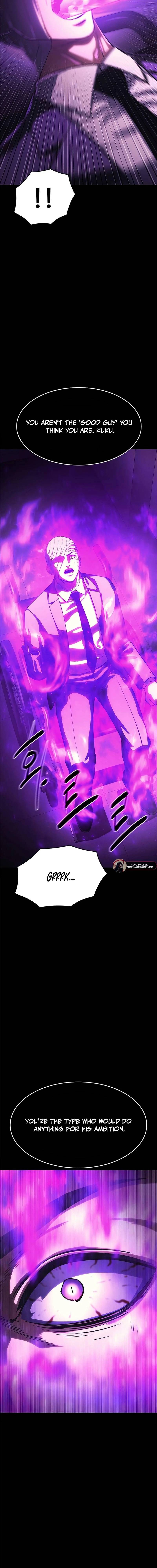 Demon Rakshasa Chapter 21 4